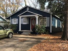 133 Virginia Ave - Photo 1 of 1