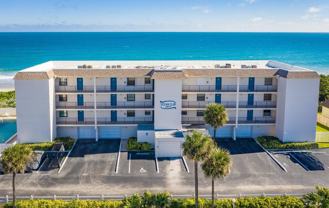 2975 Jimmy Buffett Memorial Highway #112 - Photo 1 of 1