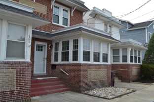 103 N Harvard Ave - Photo 1 of 1
