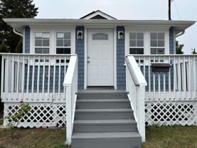 131 Pacific Ave - Photo 1 of 1