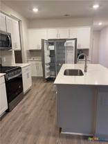 325 New Hampton Way - Photo 1 of 1