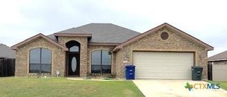 2411 Coy Dr - Photo 1 of 1