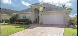 6 Pebble Beach Dr - Photo 1 of 1