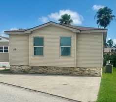 20 Conch Dr - Photo 1 of 1