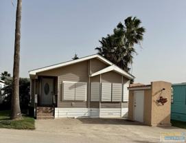 518 W Clam Cir - Photo 1 of 1