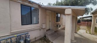 345 E Teton Rd - Photo 1 of 1