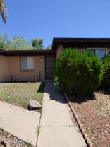 3962 N Pomona Rd - Photo 1 of 1