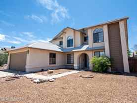 10148 E Danbury Pl - Photo 1 of 1