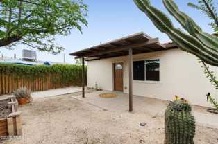 1107 E Water St - Photo 1 of 1