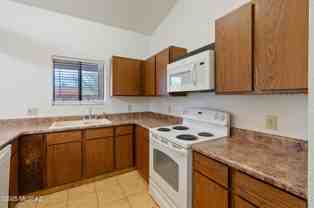 1109 E Water St - Photo 1 of 1