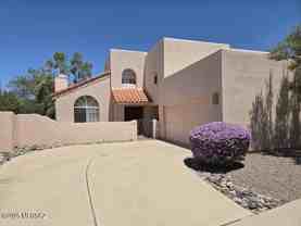 3074 N Palomino Park Loop - Photo 1 of 1