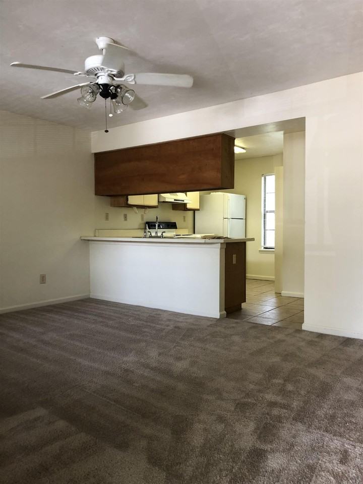 911 Richmond St #EF - Photo 3 of 22