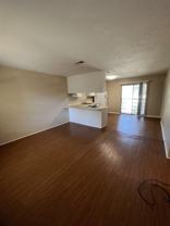 1033 Crossing Brook Way Apt C #CD - Photo 1 of 1