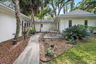 1205 Gardenia Dr - Photo 1 of 1