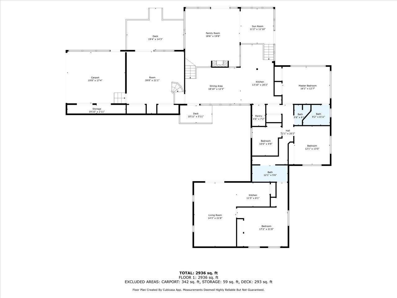 1205 Gardenia Dr - Photo 2 of 41