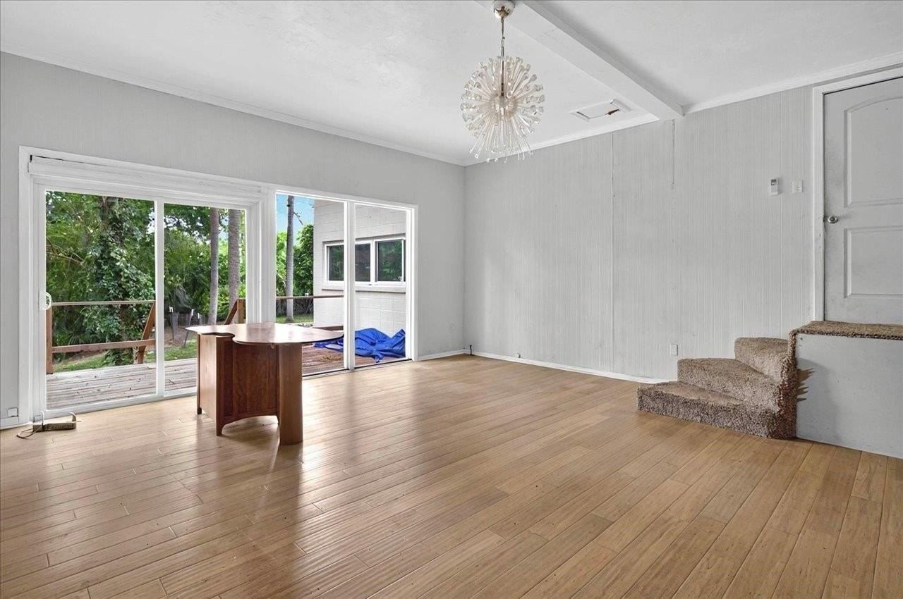 1205 Gardenia Dr - Photo 5 of 41