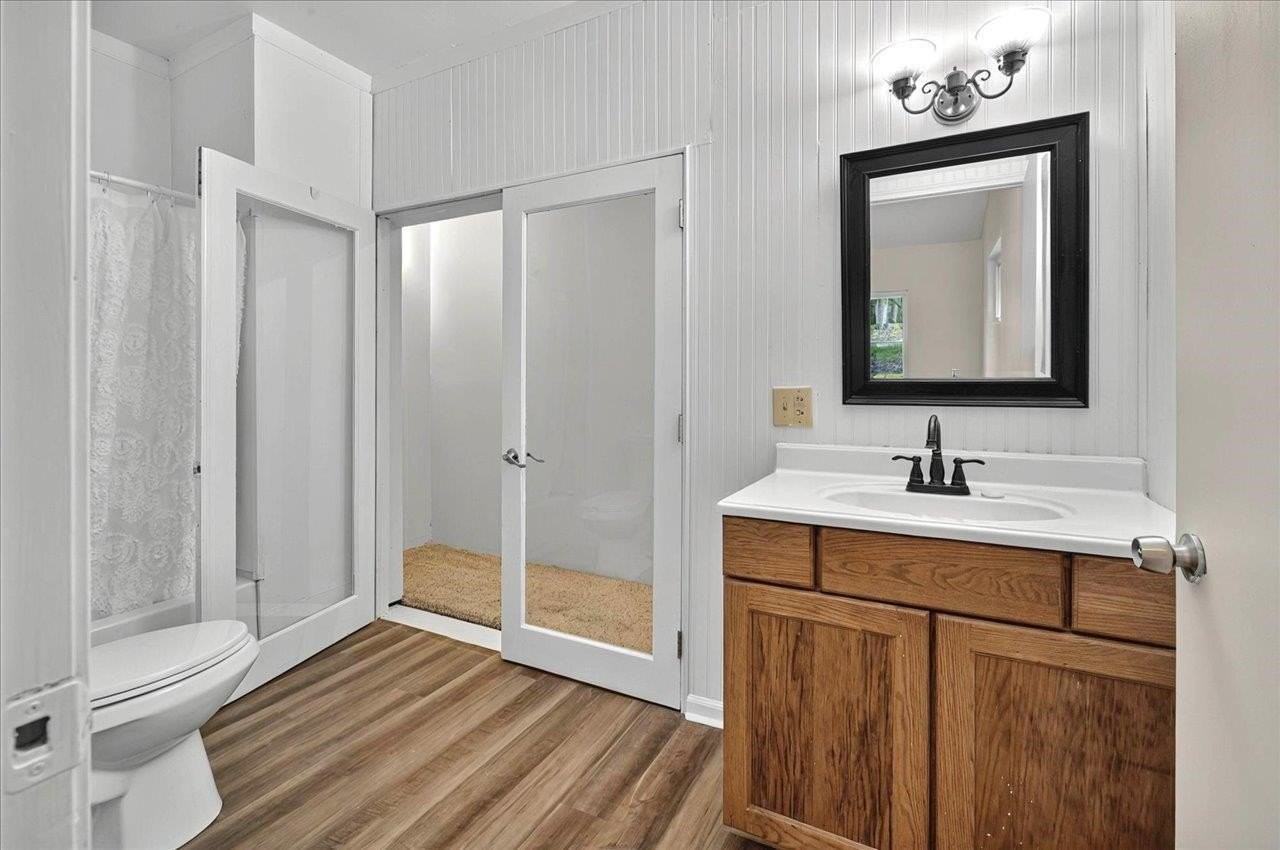 1205 Gardenia Dr - Photo 6 of 41