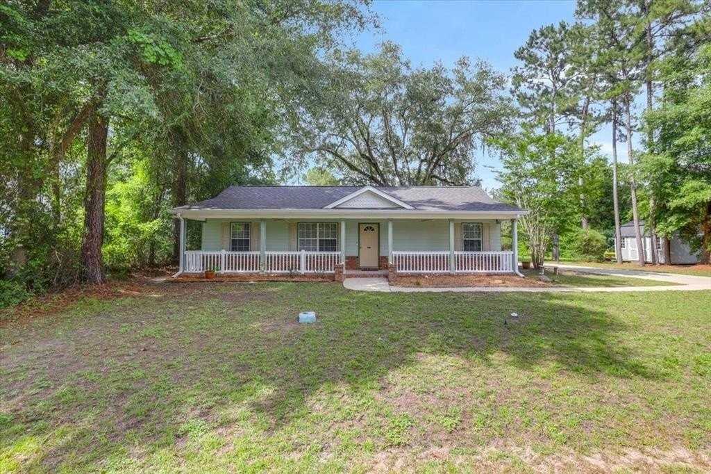 4 Swift Pass - Photo 2 of 41