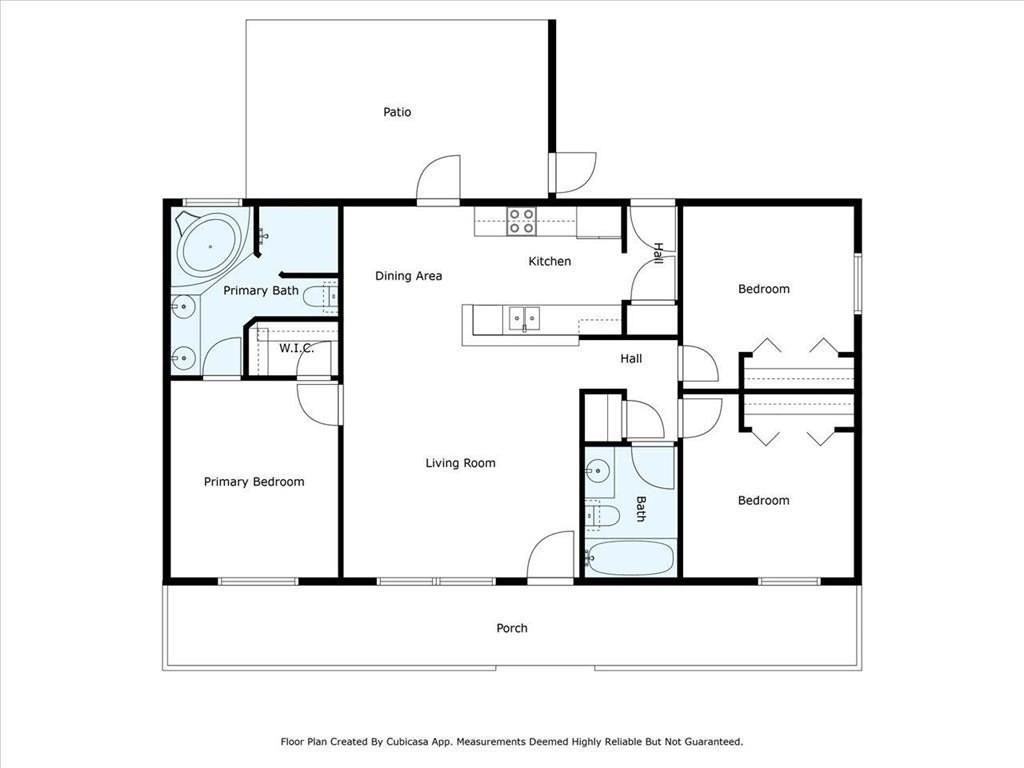 4 Swift Pass - Photo 7 of 41