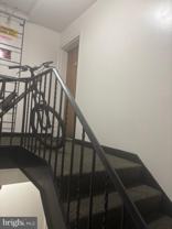 2026 Fort Davis St Se #302 - Photo 1 of 1