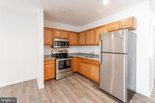 2928 Nelson Pl Se - Photo 1 of 1