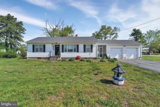 3088 Forrest Ave - Photo 1 of 1