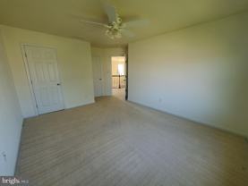 33 Sapphire Ct - Photo 1 of 1