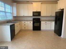 2156 Audubon Trl - Photo 1 of 1
