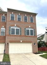 1106 Carbondale Way #65 - Photo 1 of 1