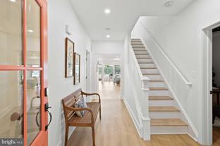74 Riverside Dr - Photo 1 of 1