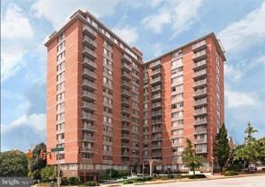 1 E University Pkwy #1309 - Photo 1 of 1