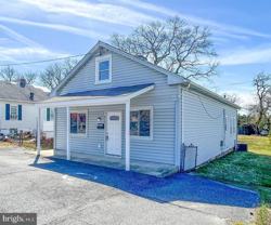 913 Wise Ave - Photo 1 of 1