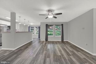 2406 Ellsworth Way #1B - Photo 1 of 1