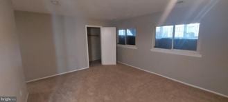 18939 Pine Ridge Ln #9-8 - Photo 1 of 1