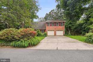 6308 Lenox Rd - Photo 1 of 1