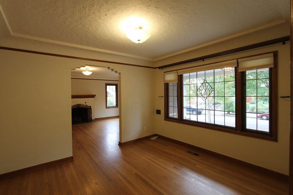 3404 NE 30th Ave - Photo 3 of 17