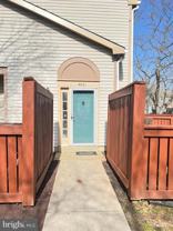4821 River Valley Way #121 - Photo 1 of 1
