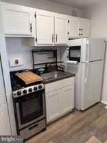 1836 Metzerott Rd #1615 - Photo 1 of 1