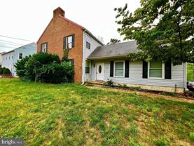 649 Jarvis Rd - Photo 1 of 1