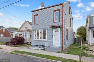 360 E Franklin St - Photo 1 of 1