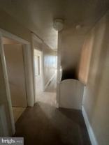 543 Bridge St - Photo 1 of 1