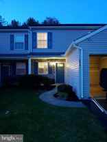 643 Front St - Photo 1 of 1