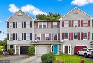 605 Emerald Dr - Photo 1 of 1