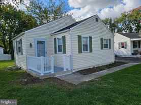 127 Nancys Ln - Photo 1 of 1