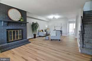 2705 Walnut Ridge Est - Photo 1 of 1
