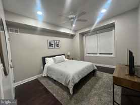1517 Latona St - Photo 1 of 1