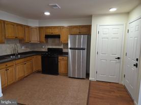 1009 Red Lion Rd - Photo 1 of 1