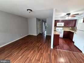 224 Robina St #2ndFL - Photo 1 of 1