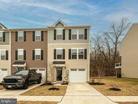 290 Sage Cir - Photo 1 of 1
