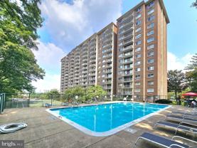 2059 Huntington Ave #409 - Photo 1 of 1
